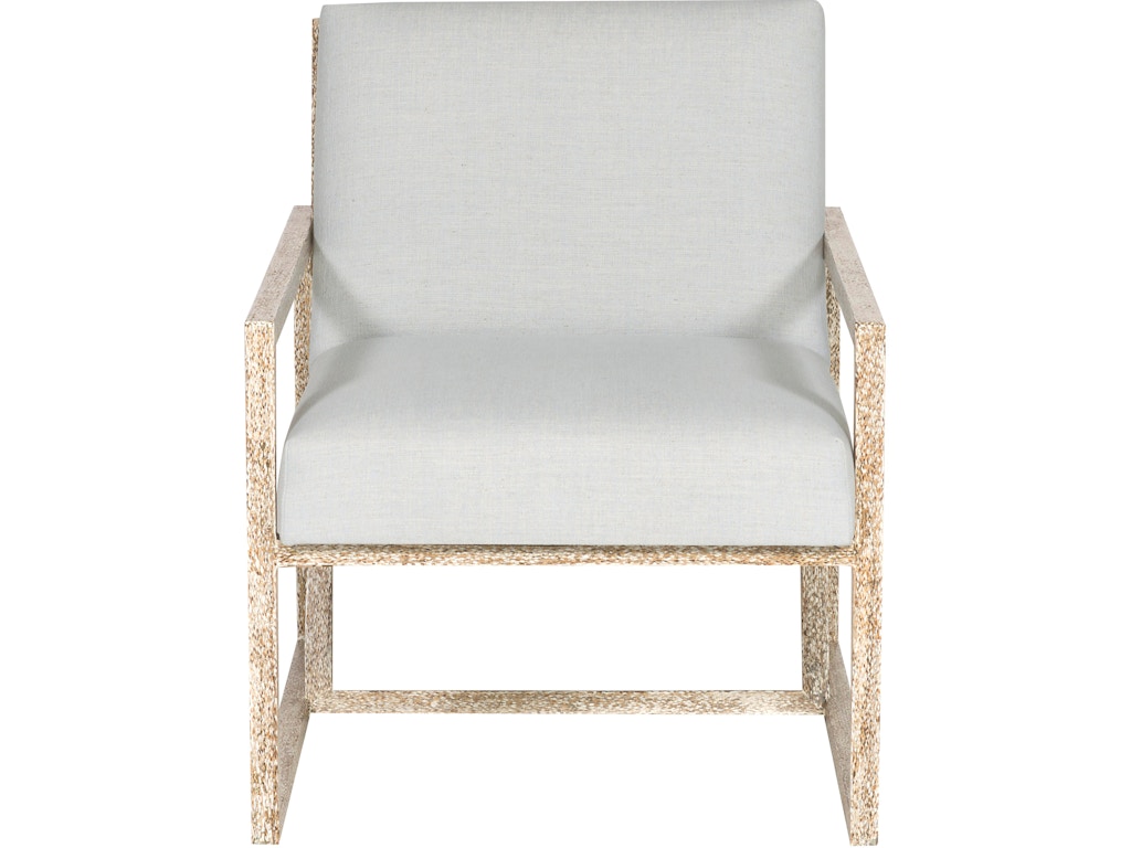 v1154-ch_nomad-oxford-ho Alpine Chair - Image 1