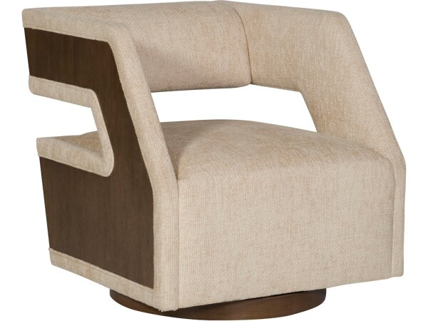 Cove Chair - Image 2