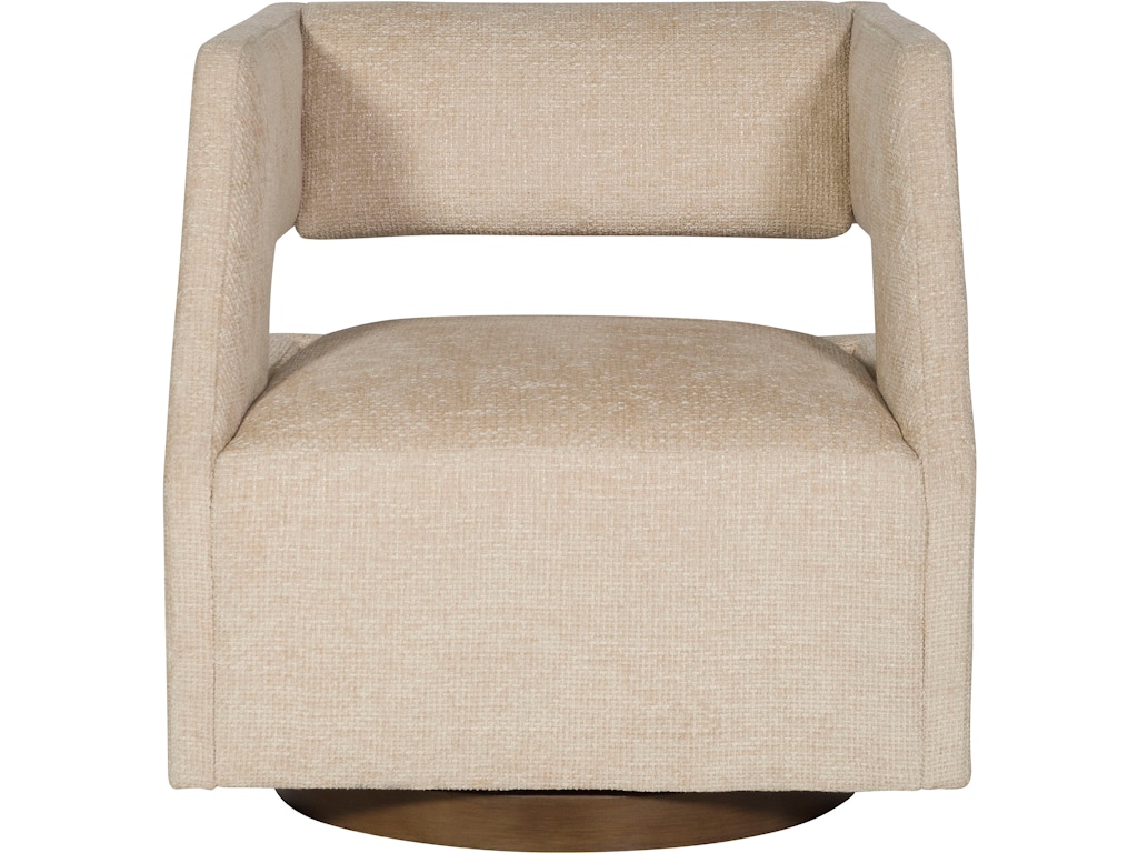 Cove Chair