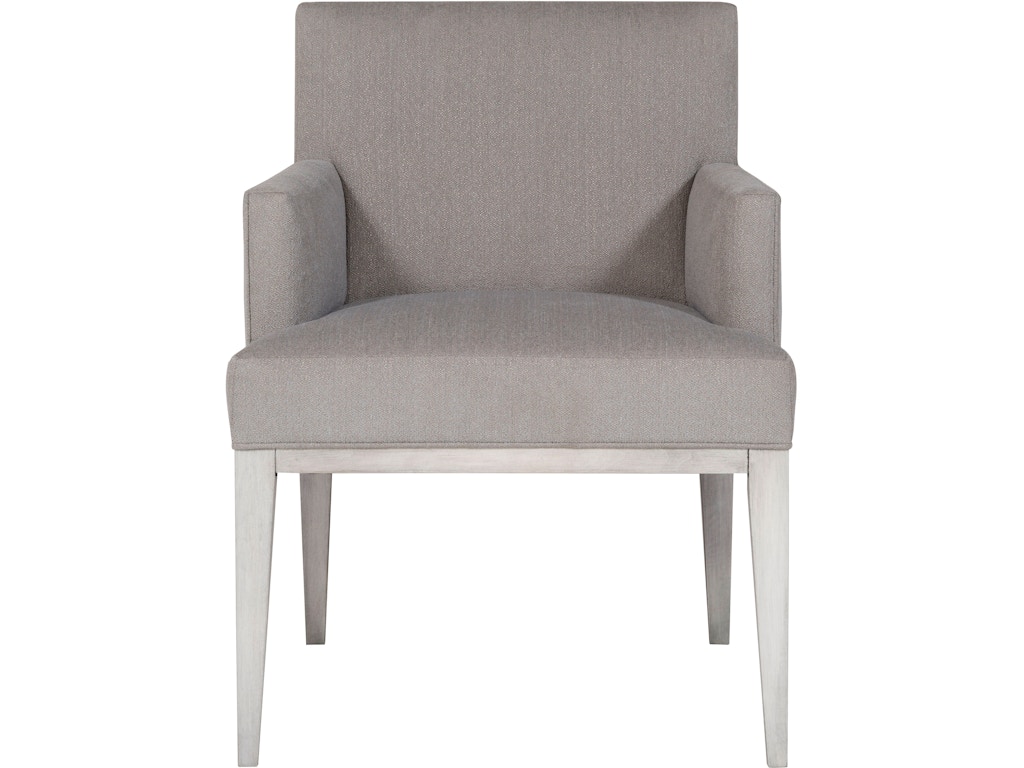 v1178avl_mv-kickoff-chrome-ho Rudin Arm Chair - Image 1