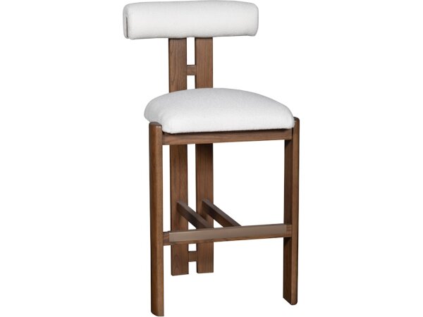 Wright Barstool - Image 2