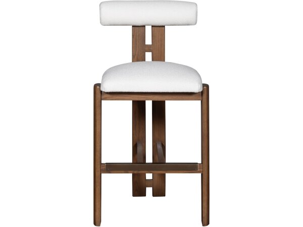 Wright Barstool