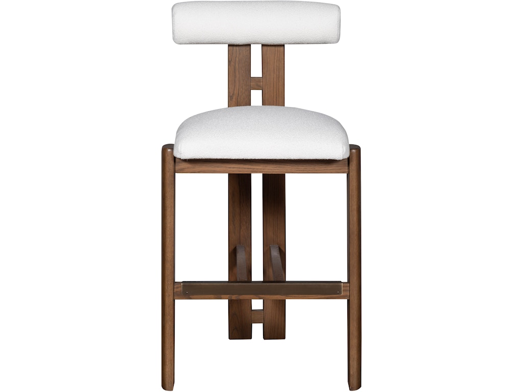 Wright Barstool