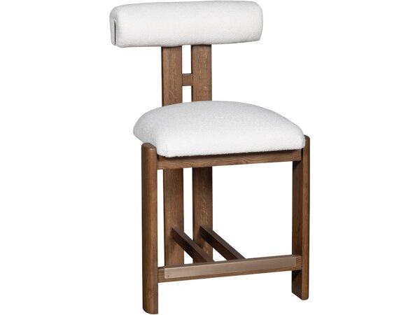 Wright Counter Stool - Image 2