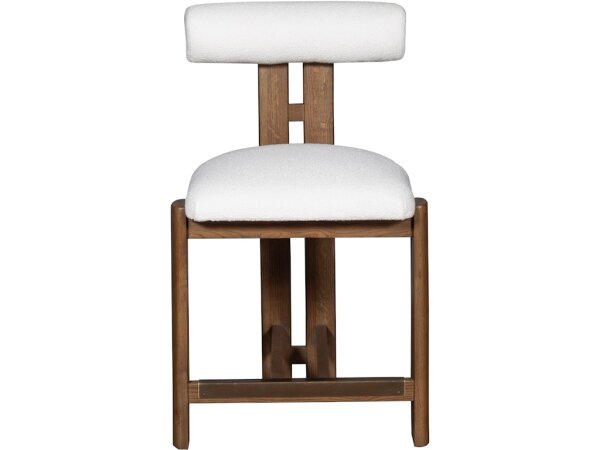 Wright Counter Stool