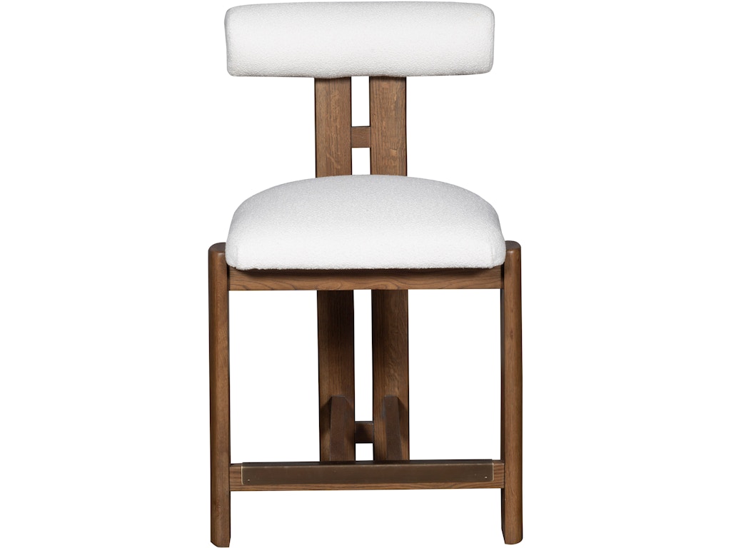 Wright Counter Stool