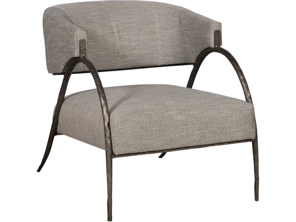 Archie Chair - Image 2