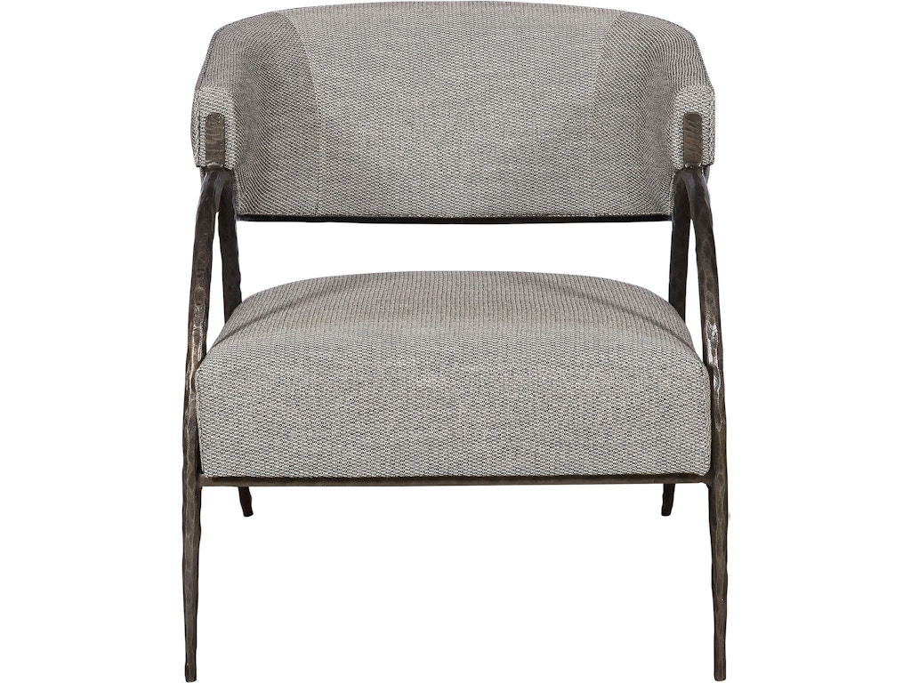 Archie Chair
