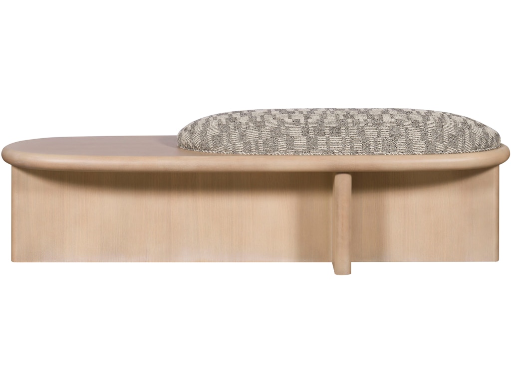 Tate Bench