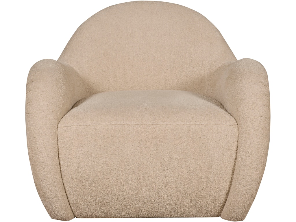Bliss Swivel Chair