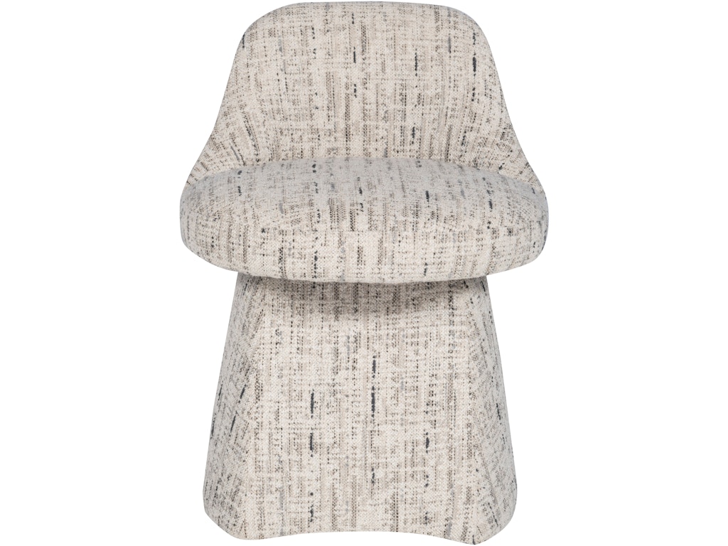 v1197-vs_cleo-shadow-ho Wells Vanity Stool - Image 1
