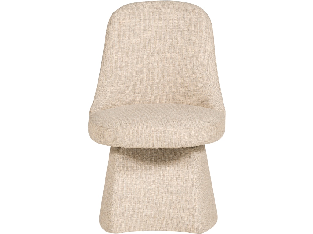 v1197s_nathan-sandstone-ho Wells Side Chair - Image 1
