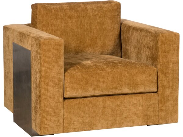 Hugo Chair - Image 2