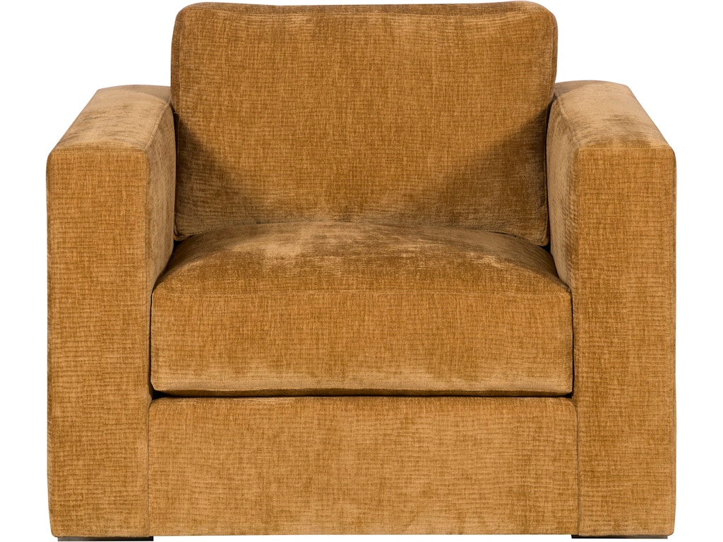 Hugo Chair