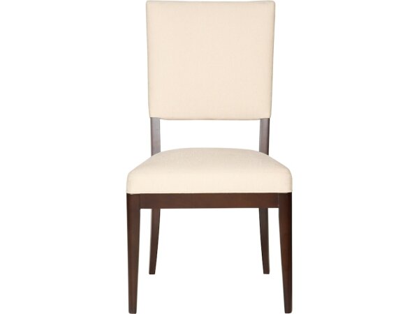 Juliet Side Chair