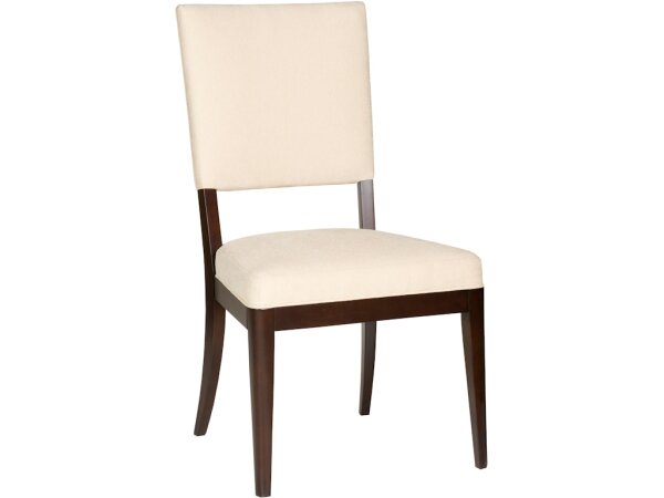 Juliet Side Chair - Image 2
