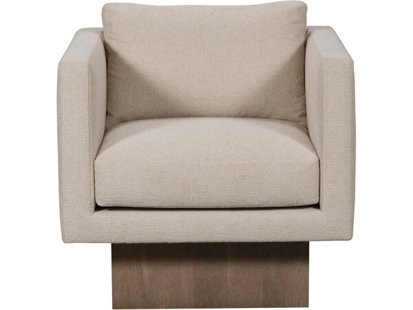 Kendell Swivel Chair