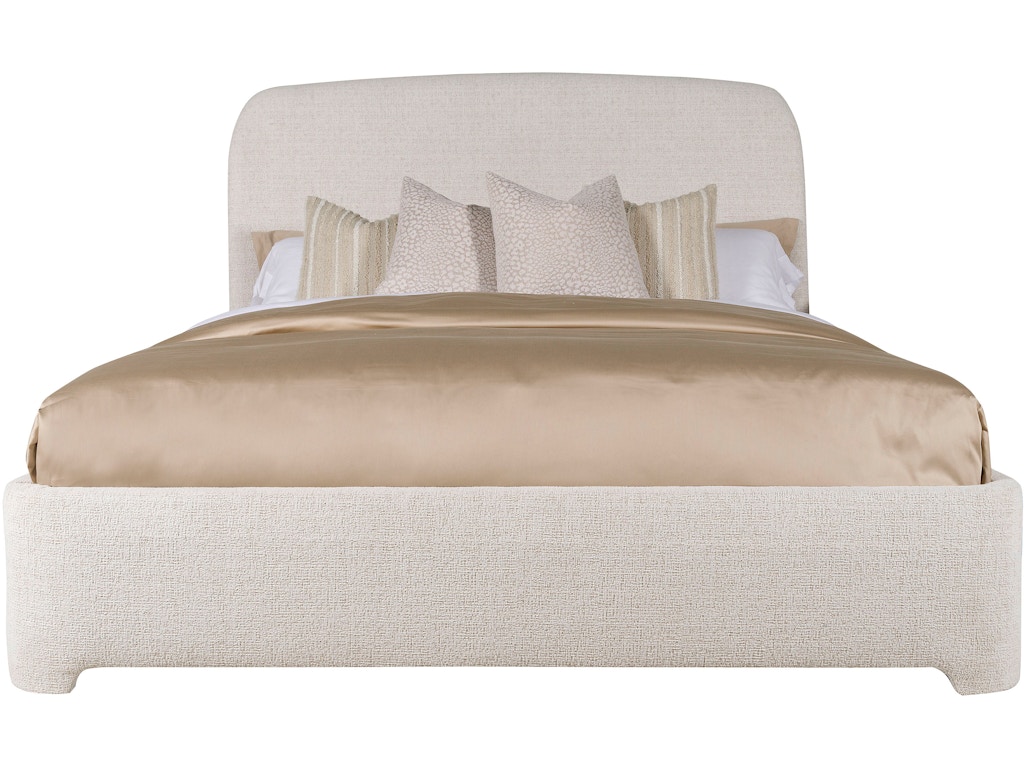 Splendor California King Bed