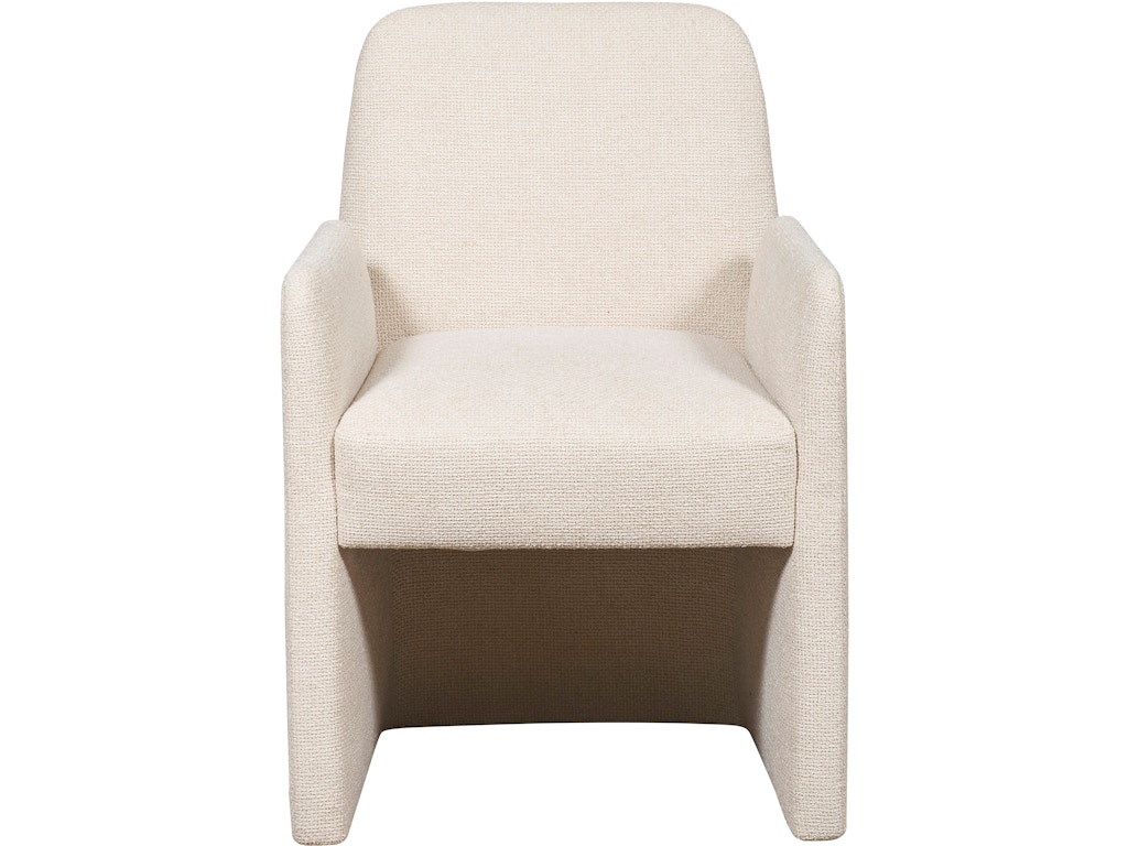 Vega Arm Chair