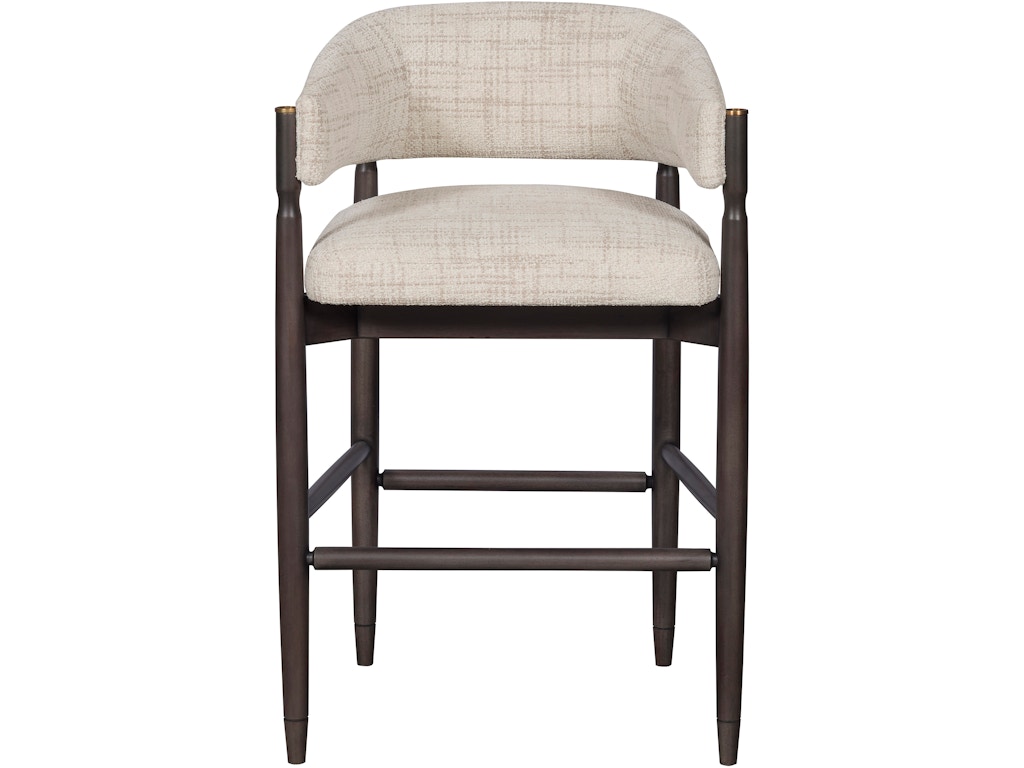Rendition Barstool
