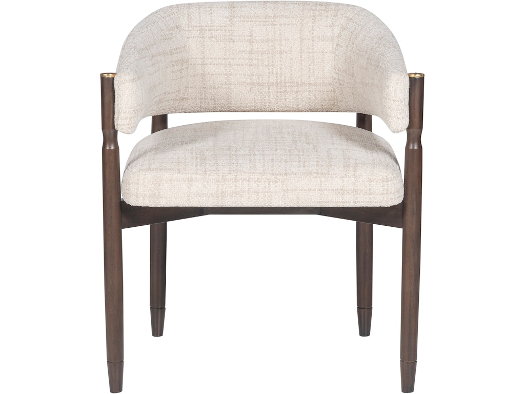 Rendition Arm Chair