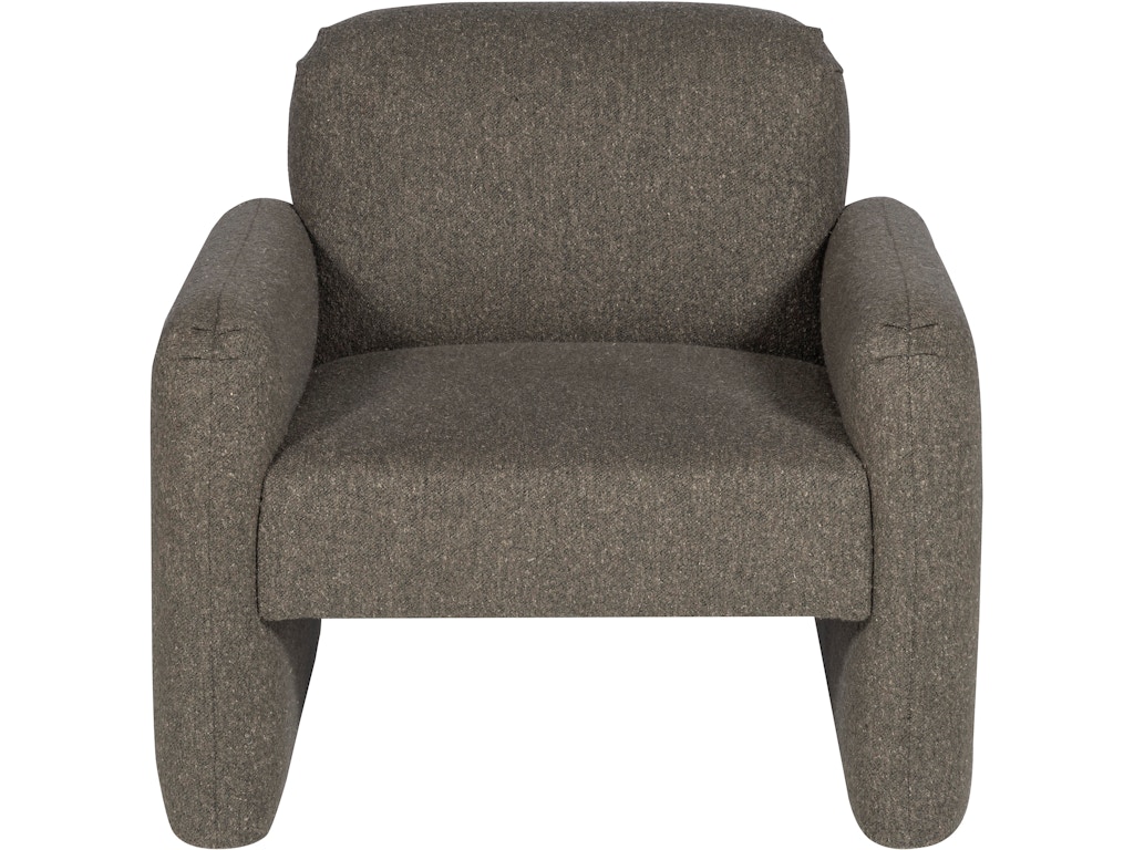 v1221-ch_jimmy-olive-ho Tate Chair - Image 1