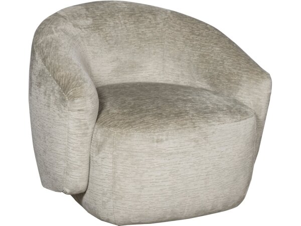 Gabriella Swivel Chair - Image 2