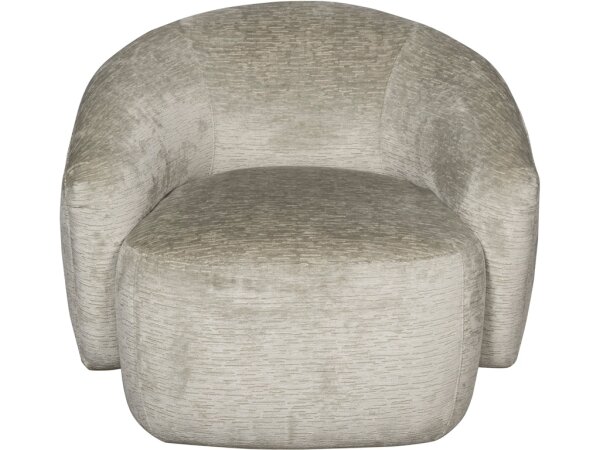 Gabriella Swivel Chair
