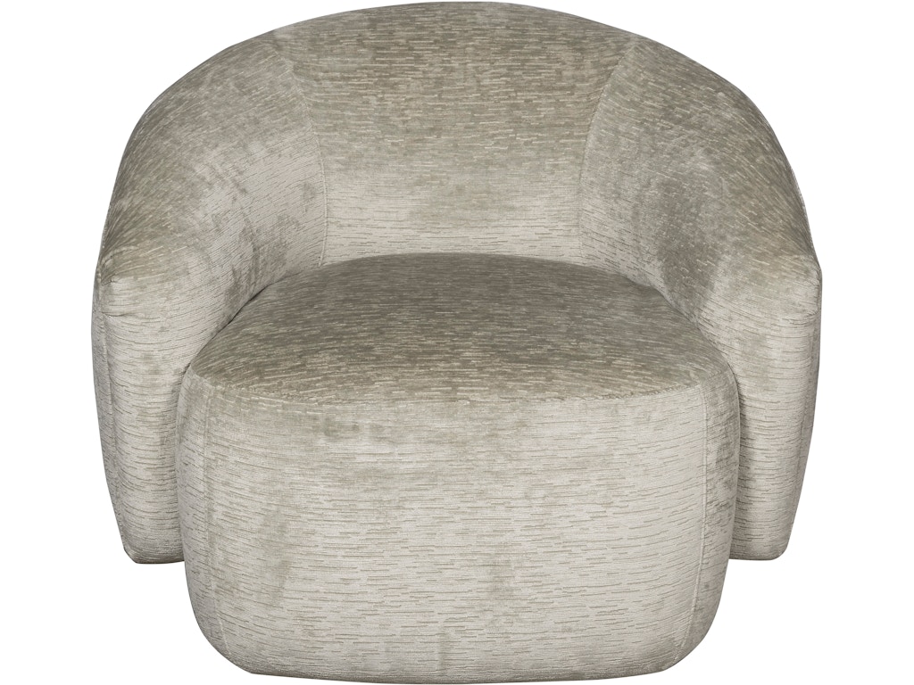 Gabriella Swivel Chair