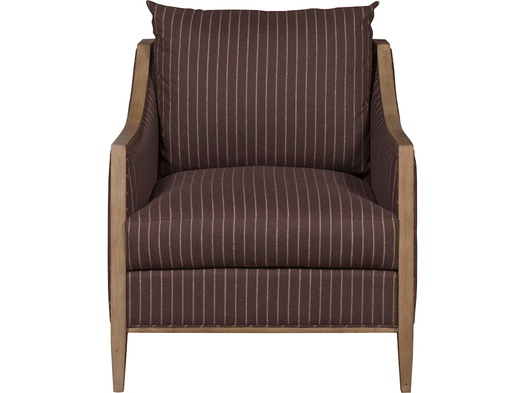 Blakely Chair