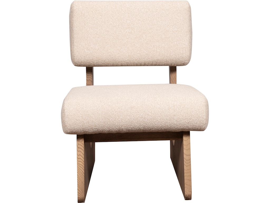 Virtuoso Chair