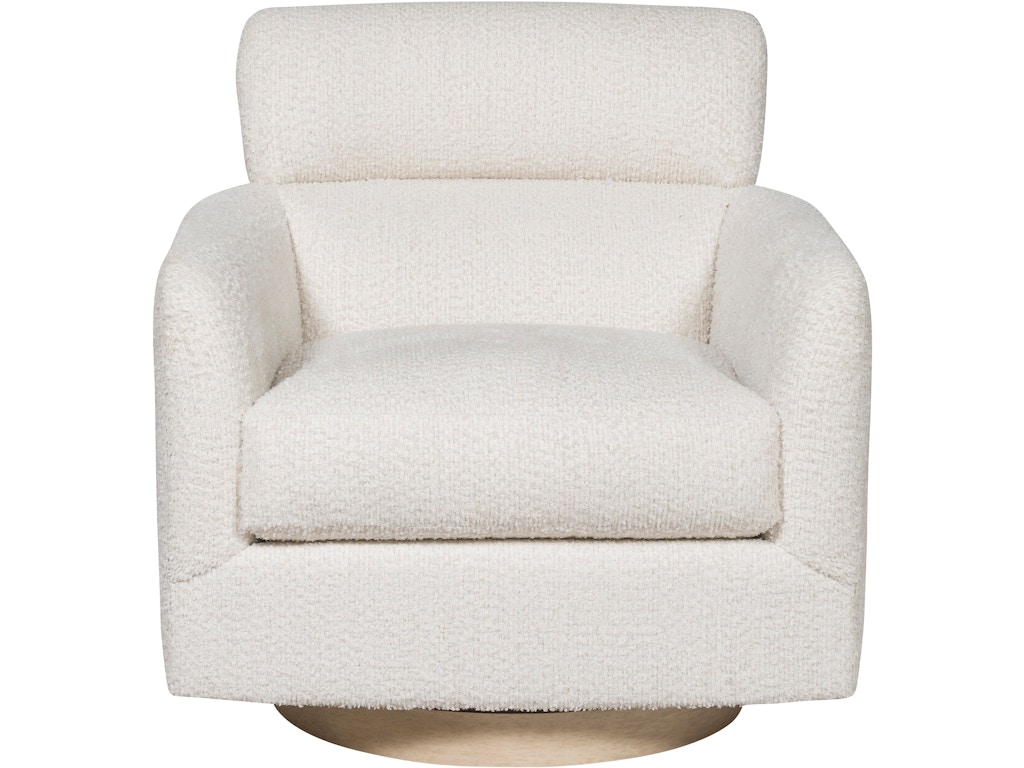v1235-sw_kibble-porcelain-ho Georgianna Swivel Chair - Image 1