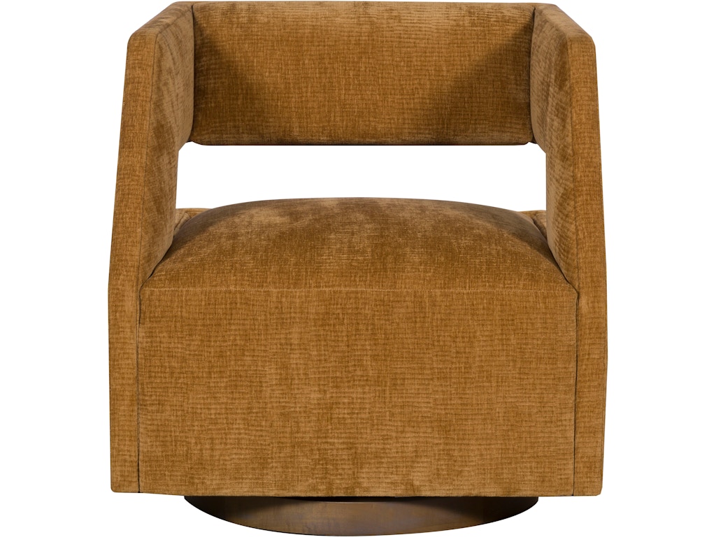 v1300-sw_ad-tula-chestnut-ho Cove Chair - Image 1