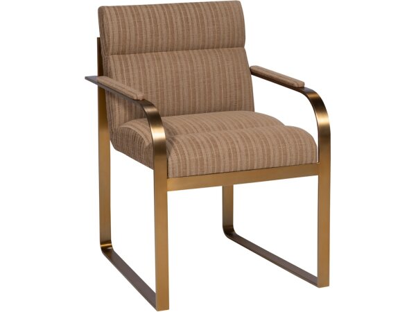 Jett Arm Chair - Image 2