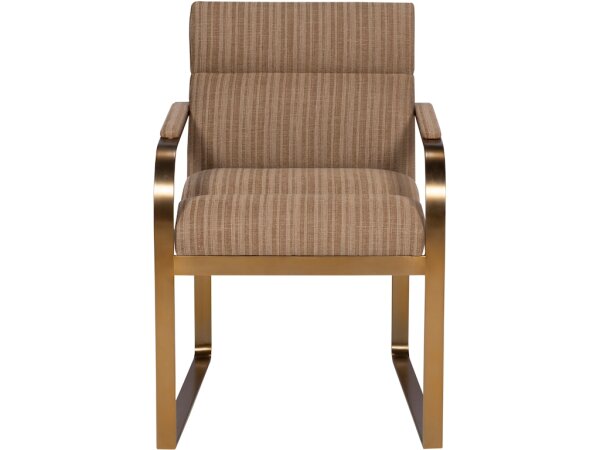 Jett Arm Chair