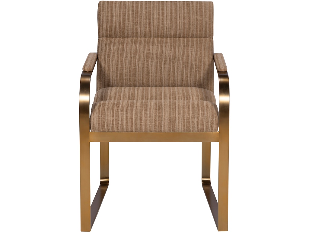 Jett Arm Chair