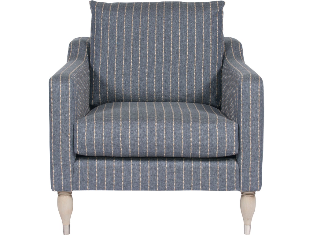 v150-ch-rodwell-marina-ho Thea Chair - Image 1