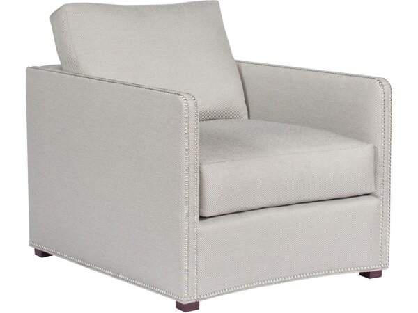 Wynne Chair - Image 2