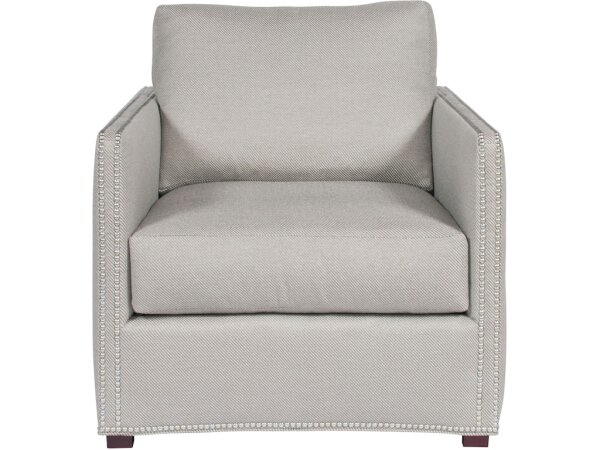 Wynne Chair