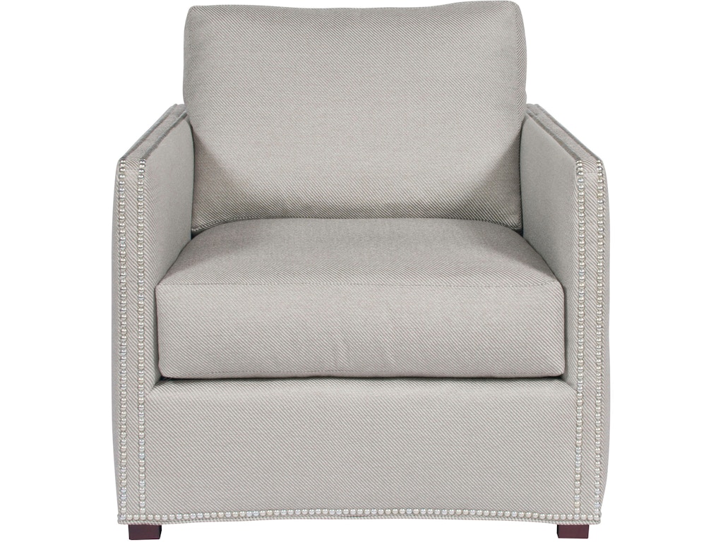 Wynne Chair