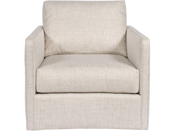 Wynne Swivel Chair