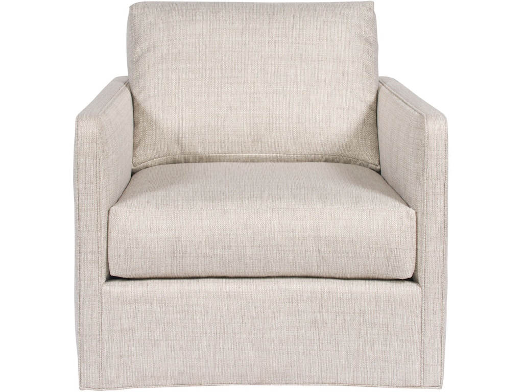Wynne Swivel Chair