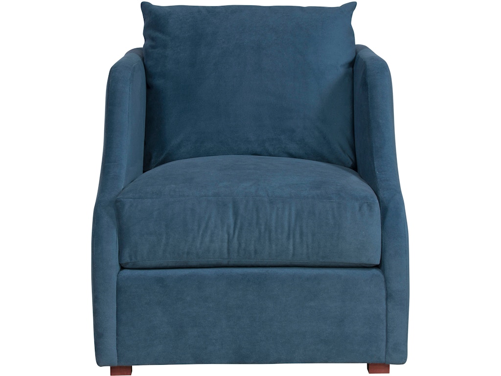 Cora Chair