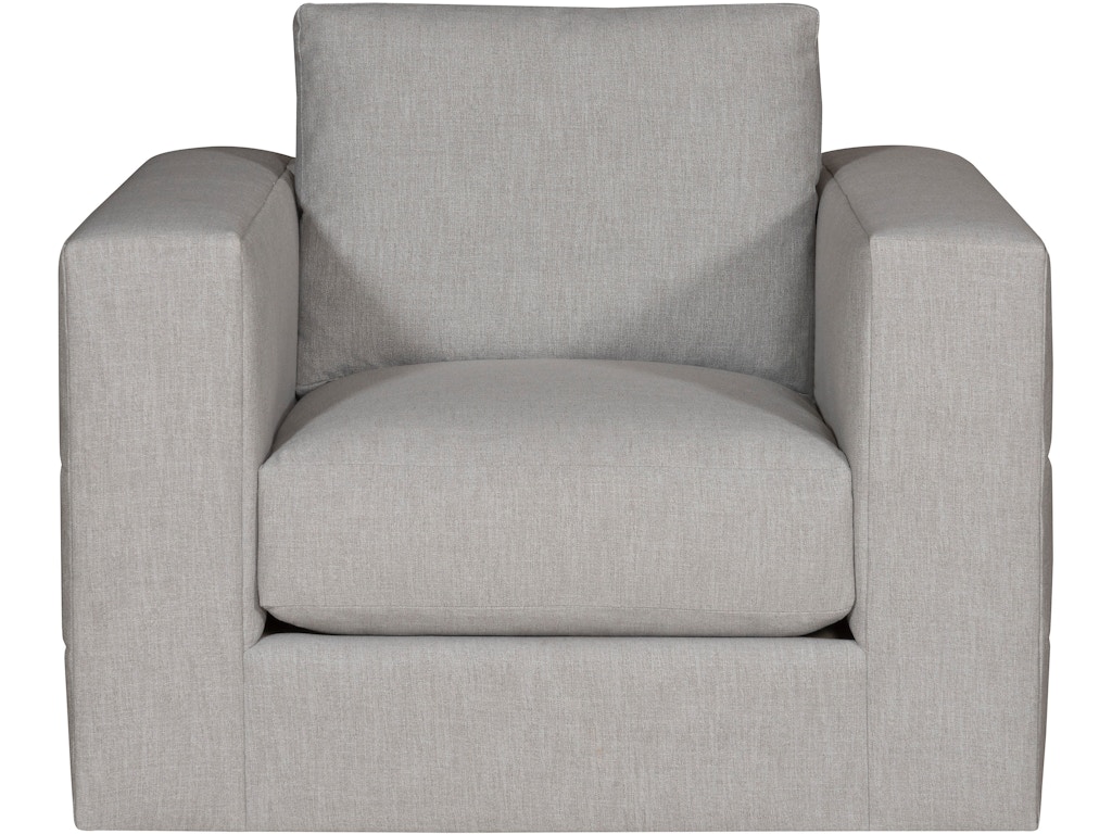 v158-sw_identify-dove-ho Leone Chair - Image 1