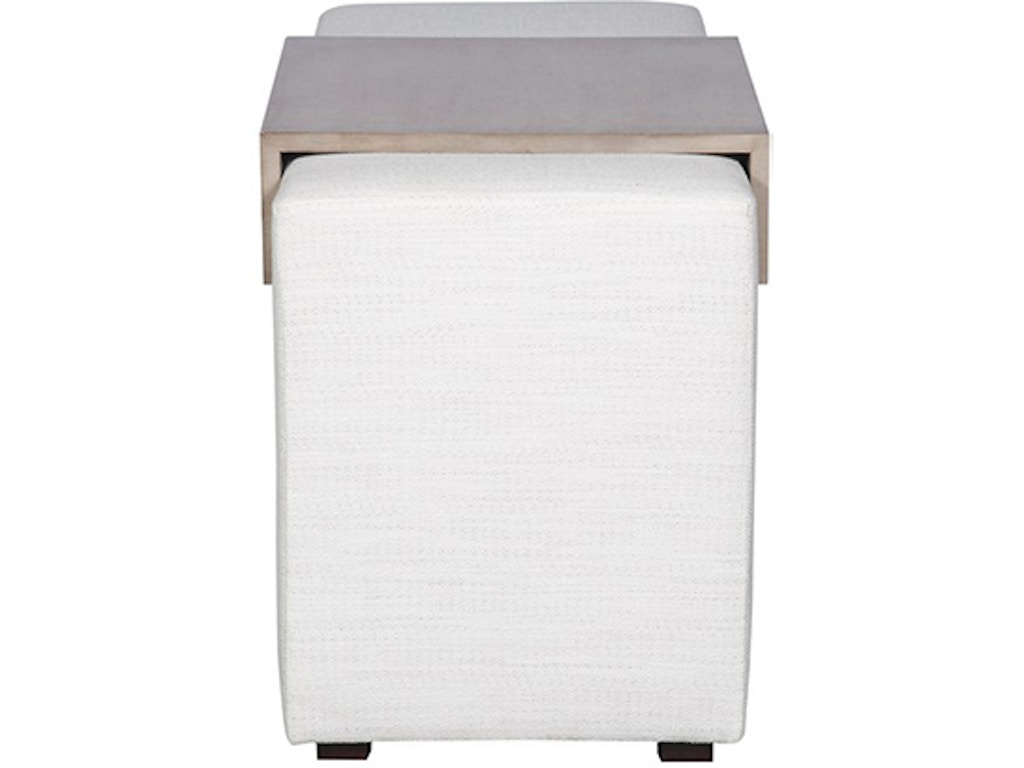 v159tt-ut_ep-kipri-snow-ho__600x600 Lucca Tray for Upholstered Table - Image 1
