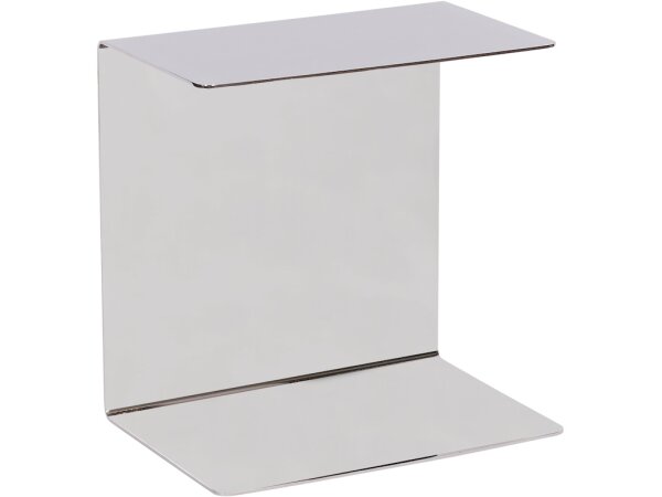 Jack End Table with Removable Cushion - Image 2