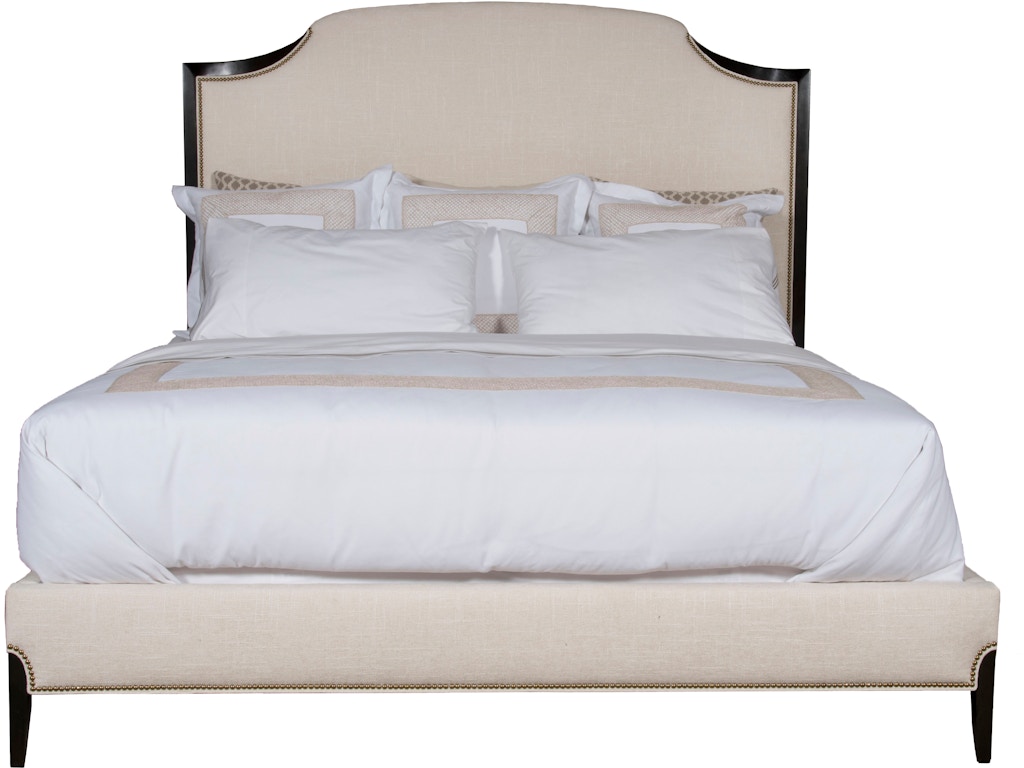 Lillet Queen Bed