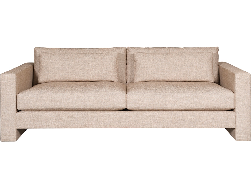 Brady Two Seat Sofa