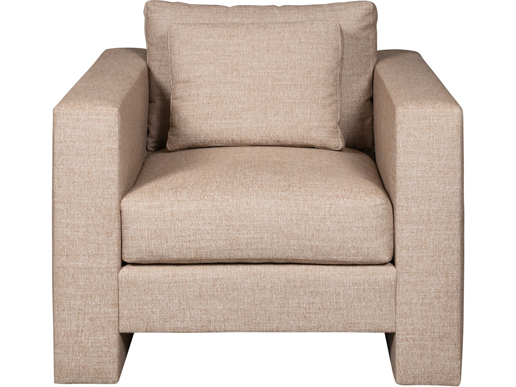 v175-ch_jumpy-burlap-ho Brady Chair - Image 1