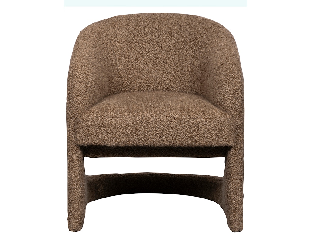 Mara Arm Chair